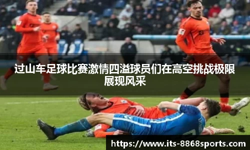 8868体育官方网站