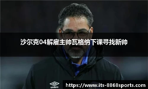 8868体育官网