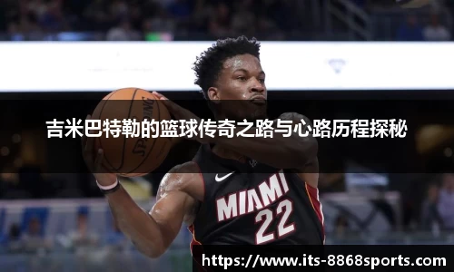 8868体育官网