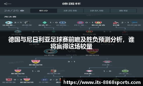 8868体育平台