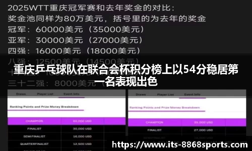 8868体育官网