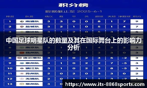 8868体育官方网站