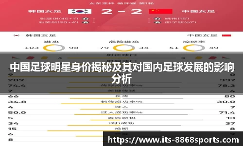 8868体育官方网站