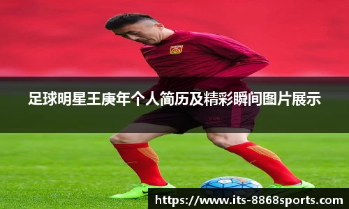 8868体育官方网站