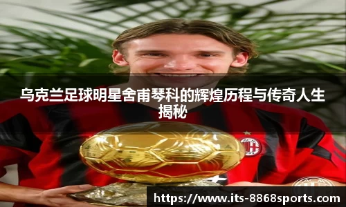 8868体育官方网站